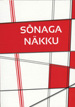 Sõnaga näkku