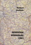 Suvesõda Võrumaal 1941