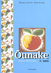 Õunake