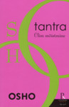 Tantra. Ülim mõistmine