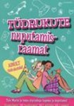 Tüdrukute nuputamisramat