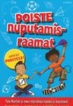 Poiste nuputamisraamat
