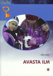 Avasta ilm
