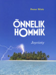 Õnnelik hommik. Joyciety