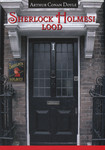 Sherlock Holmesi lood