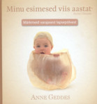 Minu esimesed viis aastat