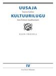 Uusaja kultuurilugu