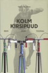 Kolm Kirsipuud