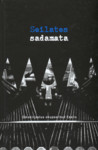 Seilates sadamata