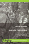 Igavuse filosoofia