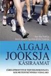 Algaja jooksja käsiraamat
