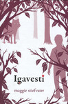 Igavesti