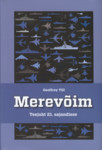 Merevõim. Teejuht 21. sajandisse