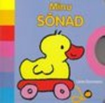 Minu sõnad