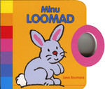Minu loomad