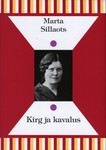 Kirg ja kavalus