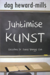 Juhtimise kunst