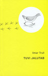 Tuvi jalutab