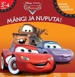 Autod