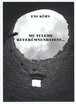 Me tuleme kuuekümnendatest...