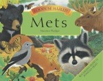 Mets