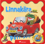 Linnakära
