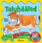 Taluhääled