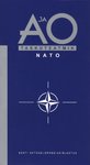 A ja O taskuteatmik. NATO