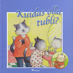 Kuidas olla tubli?