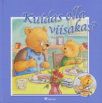 Kuidas olla viisakas?