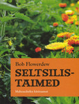 Seltsilistaimed