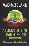Apokrüüfiline transurfing