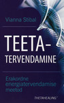 Teetatervendamine