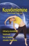 Kuuvõimlemine