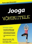 Jooga võhikutele