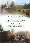 Uudseleiva valla inimesed