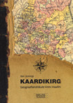 Kaardikirg
