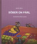 Sõber on pärl