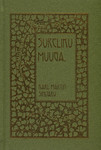 Sureliku muuga