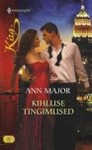 Kihluse tingimused