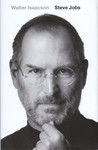 Steve Jobs