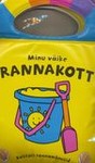 Minu väike rannakott