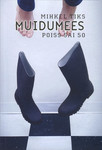 Muidumees