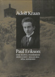 Paul Erikson