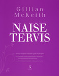 Naise tervis