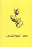 Luulekevad 2012