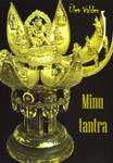 Minu tantra
