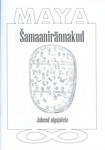 Šamaanirännakud