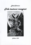 Tõde teutooni maagiast