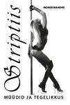 Striptiis